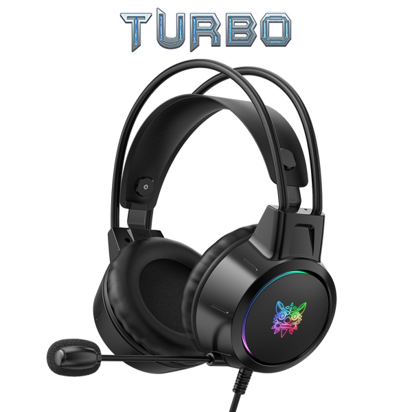 Onikuma X15 Pro Gaming Headset